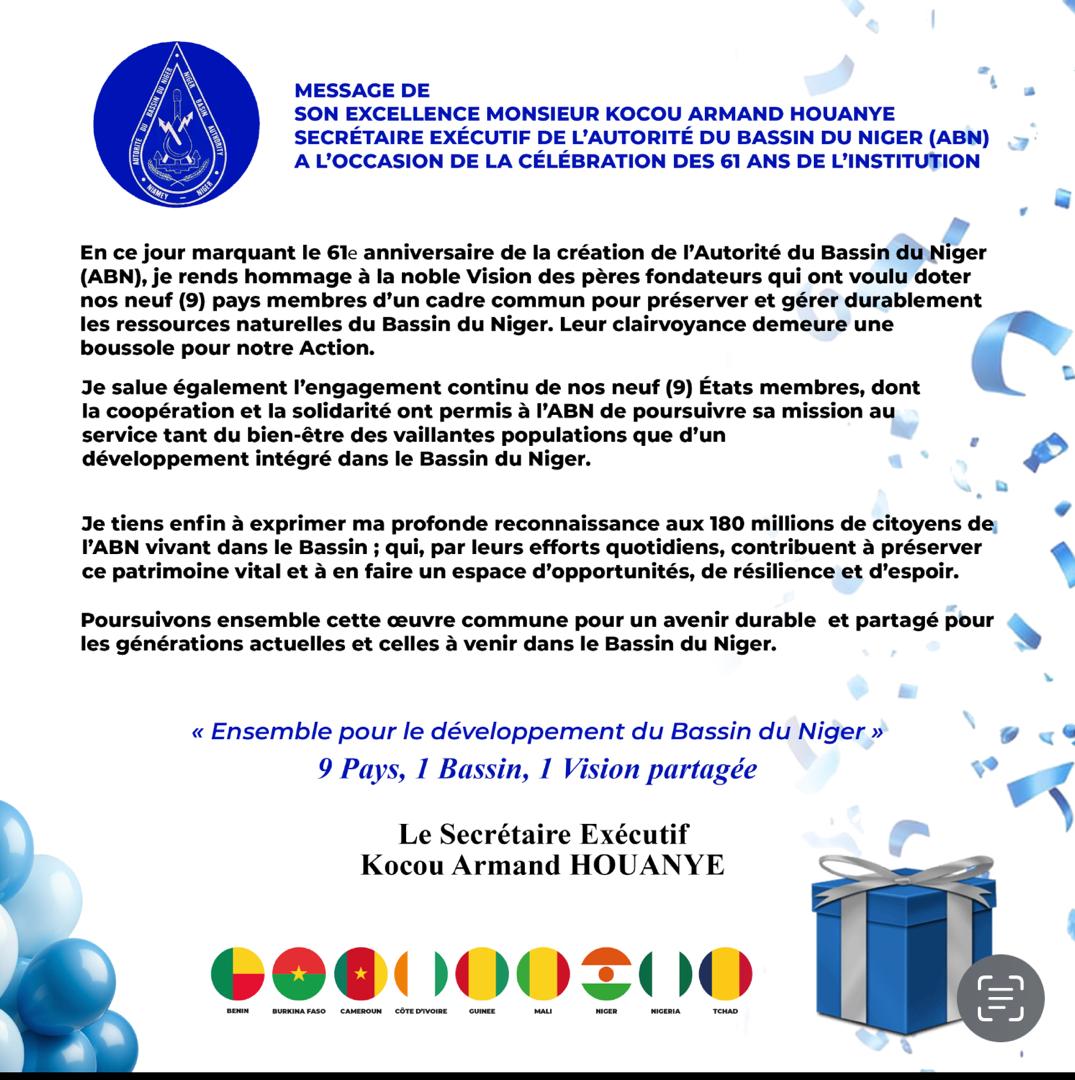 Message SE Anniversaire ABN fr