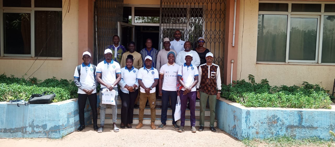Visite Eutidiant UAM 0